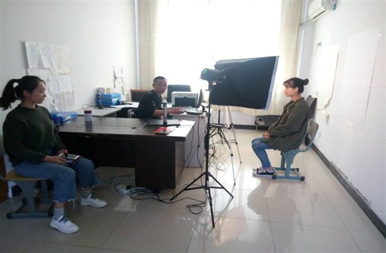 C:UsersAdministratorDocumentsTencent Files)7822968ImageC2CE91FFC550F52418F92A9C5C4A9CEE94F.jpg