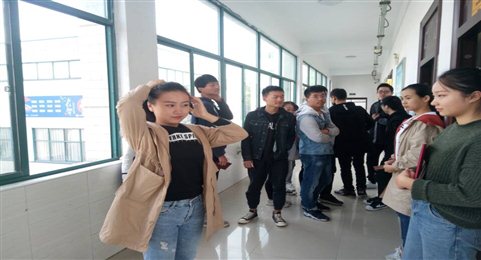 C:UsersAdministratorDocumentsTencent Files)7822968ImageC2CD6E881EE18ACCCAFA1D0E77CF7C4D13.jpg