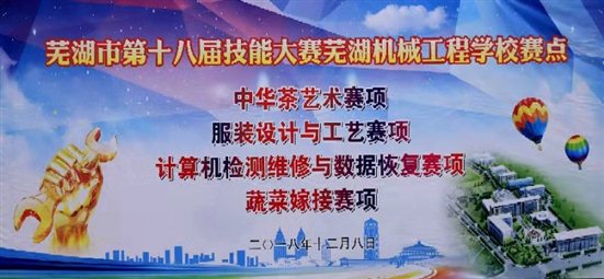 mmexport1544281204242