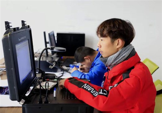 mmexport1544283819874