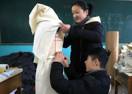 mmexport1544281195036