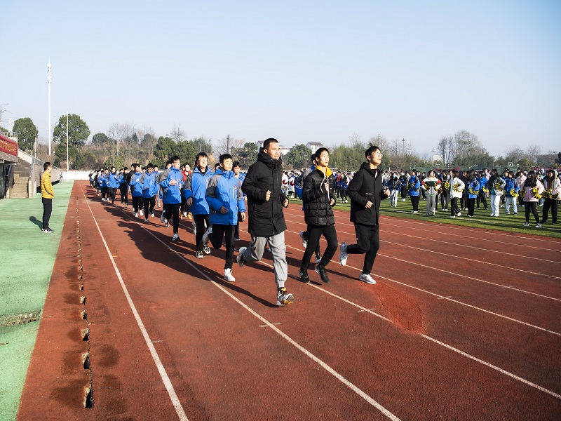 冬季长跑 (2).jpg