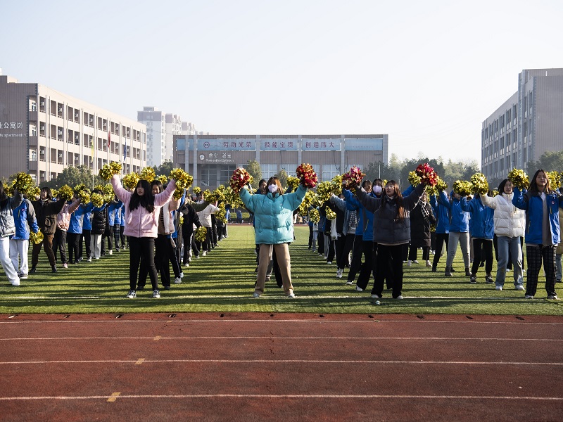 冬季长跑 (1).jpg