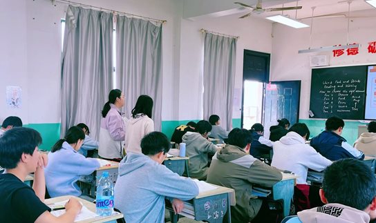 0716278c003780ed50da85ba5d95a1f2