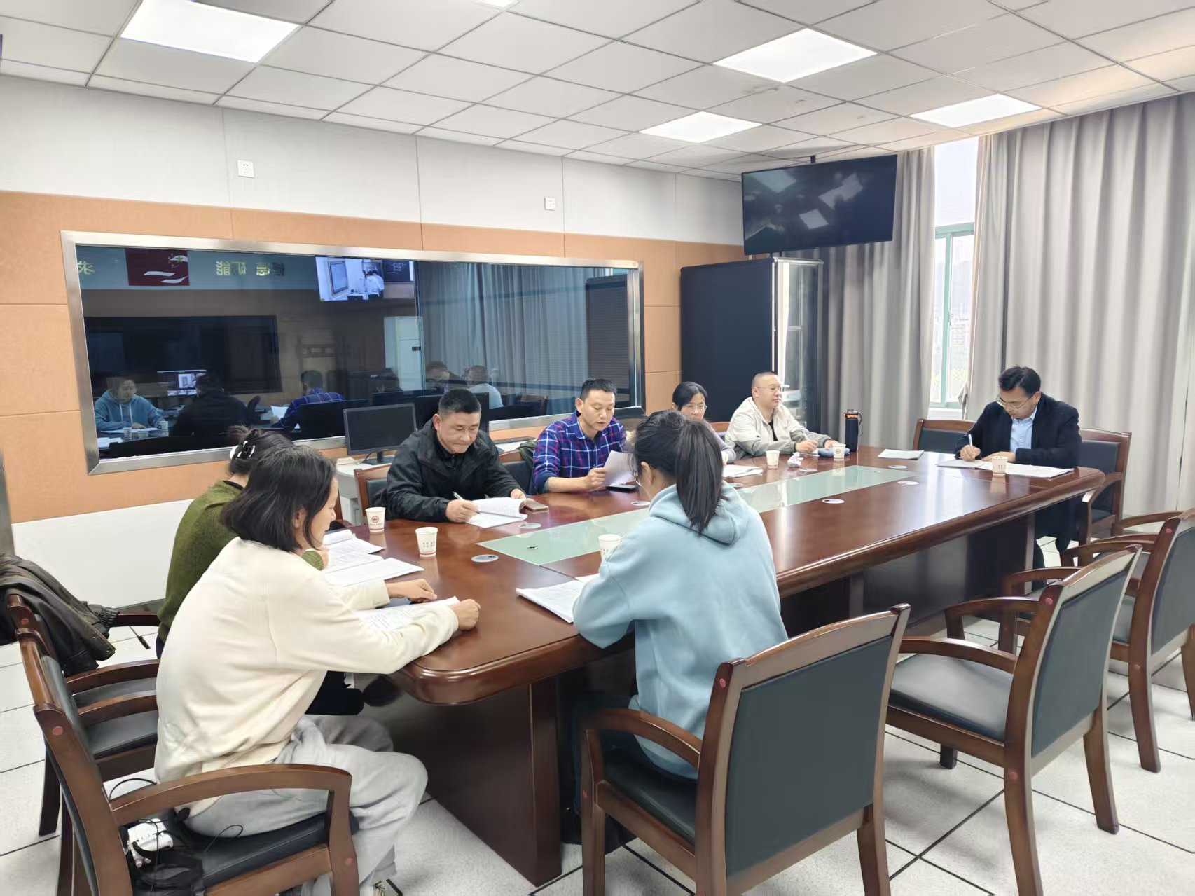 568736e652e1122373e53e44f32d0454