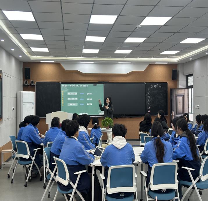 c9c33cc1639eee08896df4e029becb00