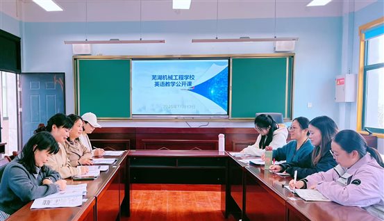 a9b0d9f172540a008629682f068b09d4