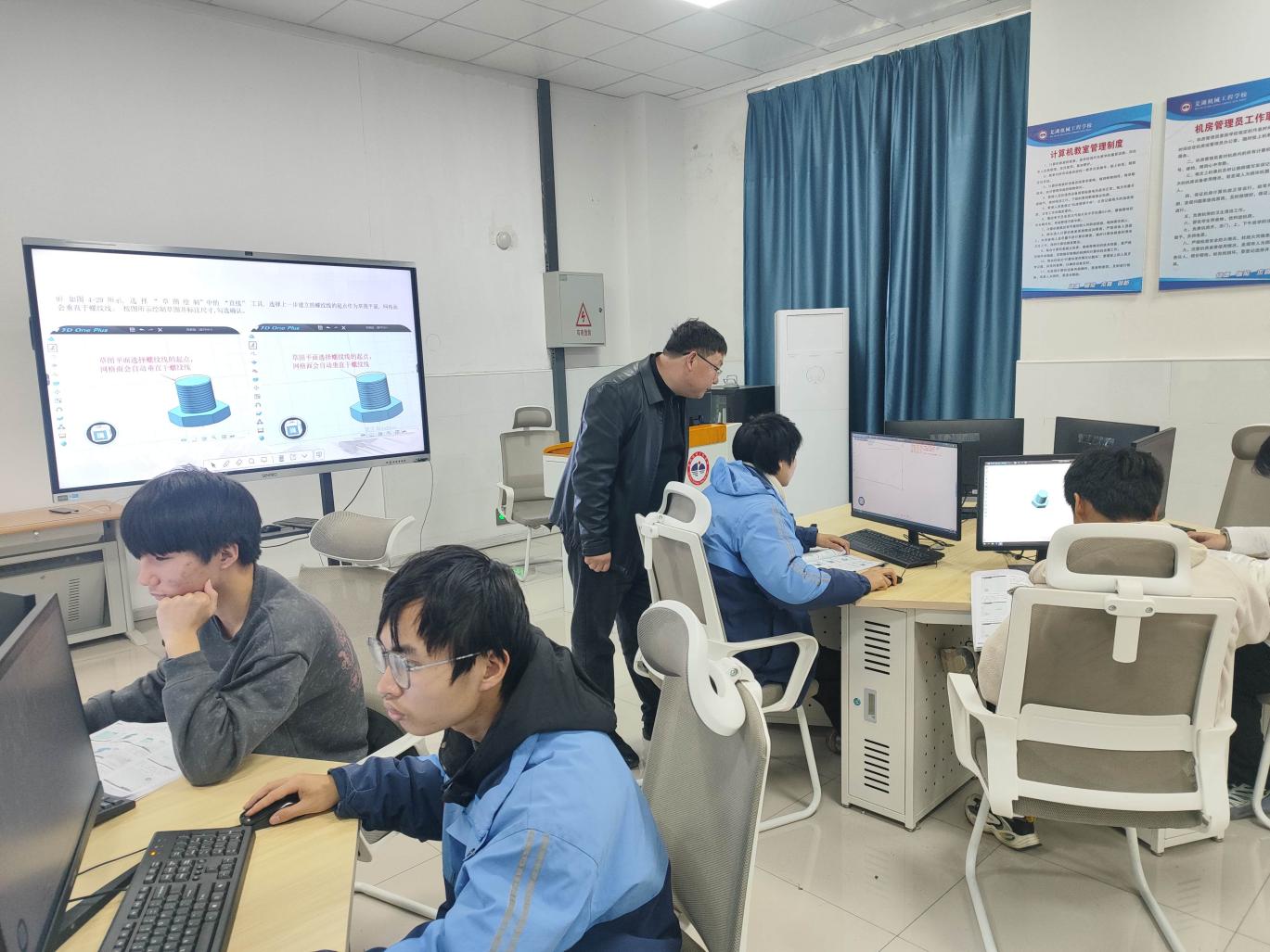 20d3c0c482f61b833e5d626fb691483