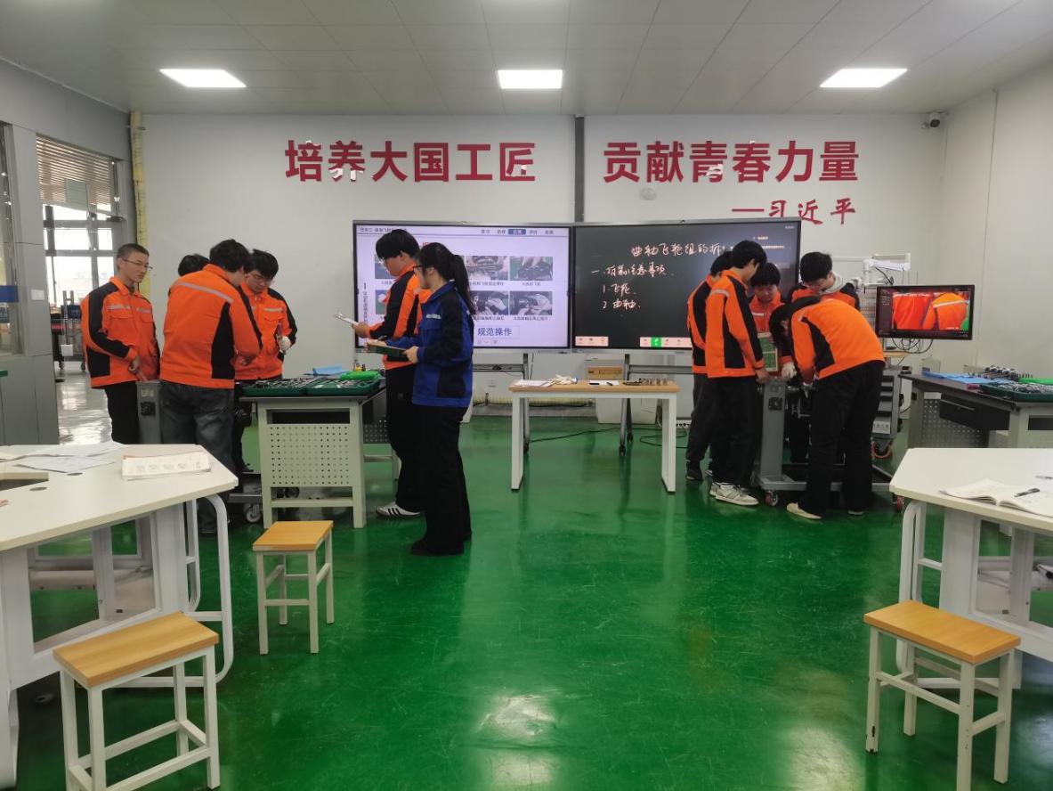 e305c56720cc15cac03ded129244d26e