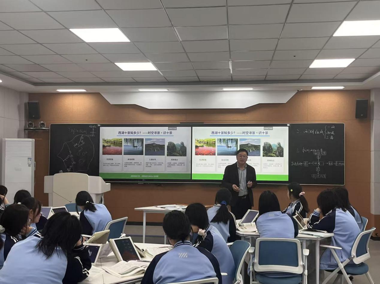 99f6eaafcb02ef15096c37dcc611c276