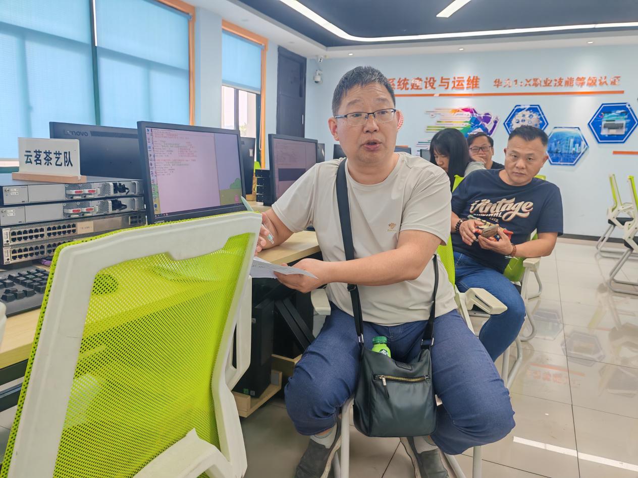 d7303cd28dac4955f6fc0fb6b66af78a
