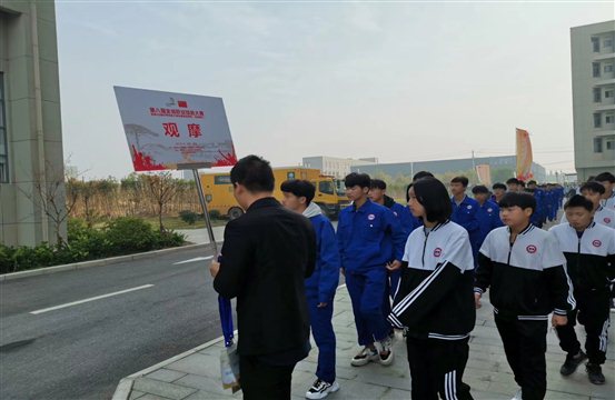 mmexport1572245642432