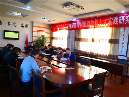 D:用户目录我的文档Tencent FilesÙ997666ImageC2C899D44062668E42C2C8ED48AD6AF79DE.jpg