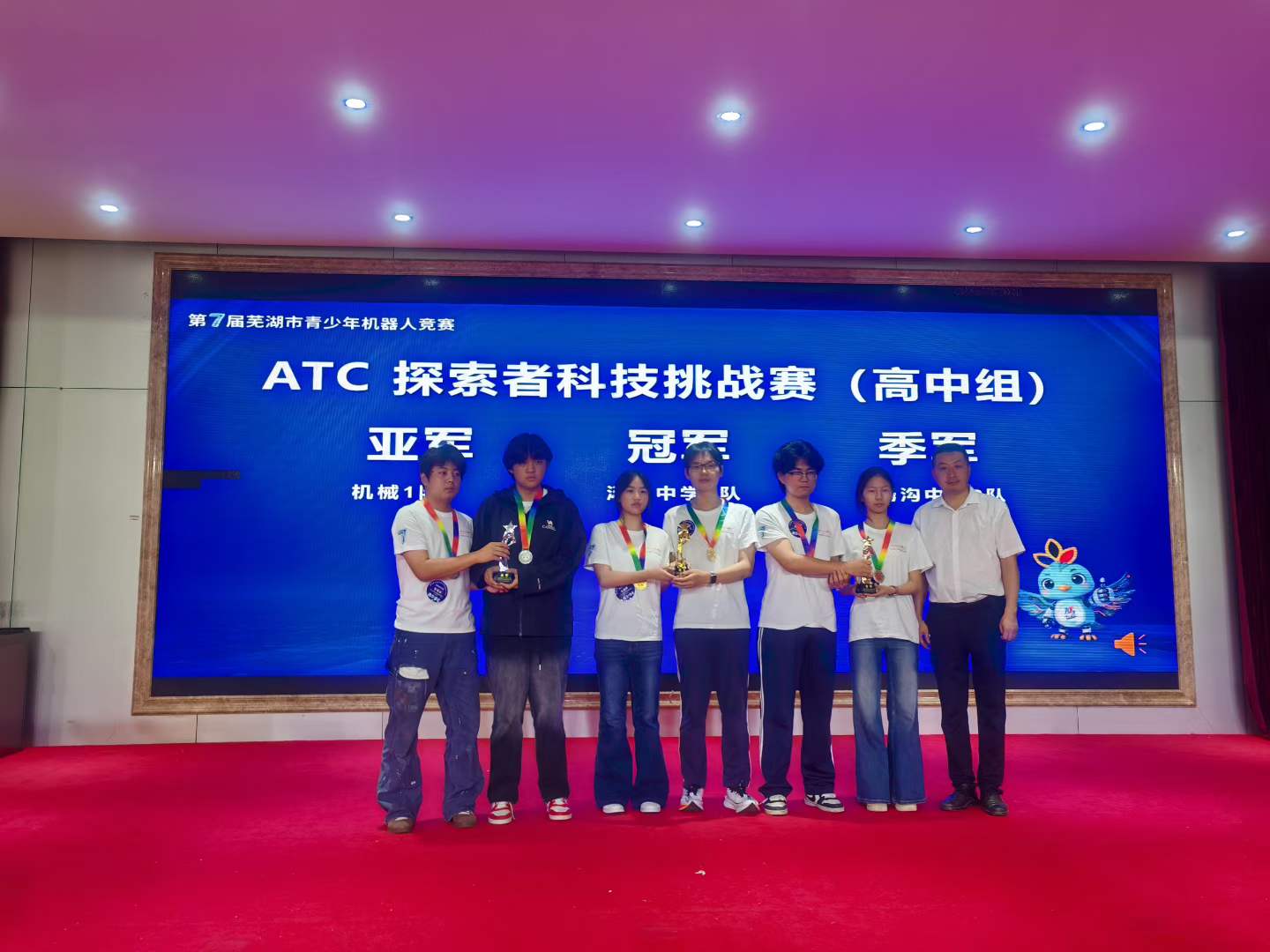 微信图片_2026-06-15_144929_241.jpg