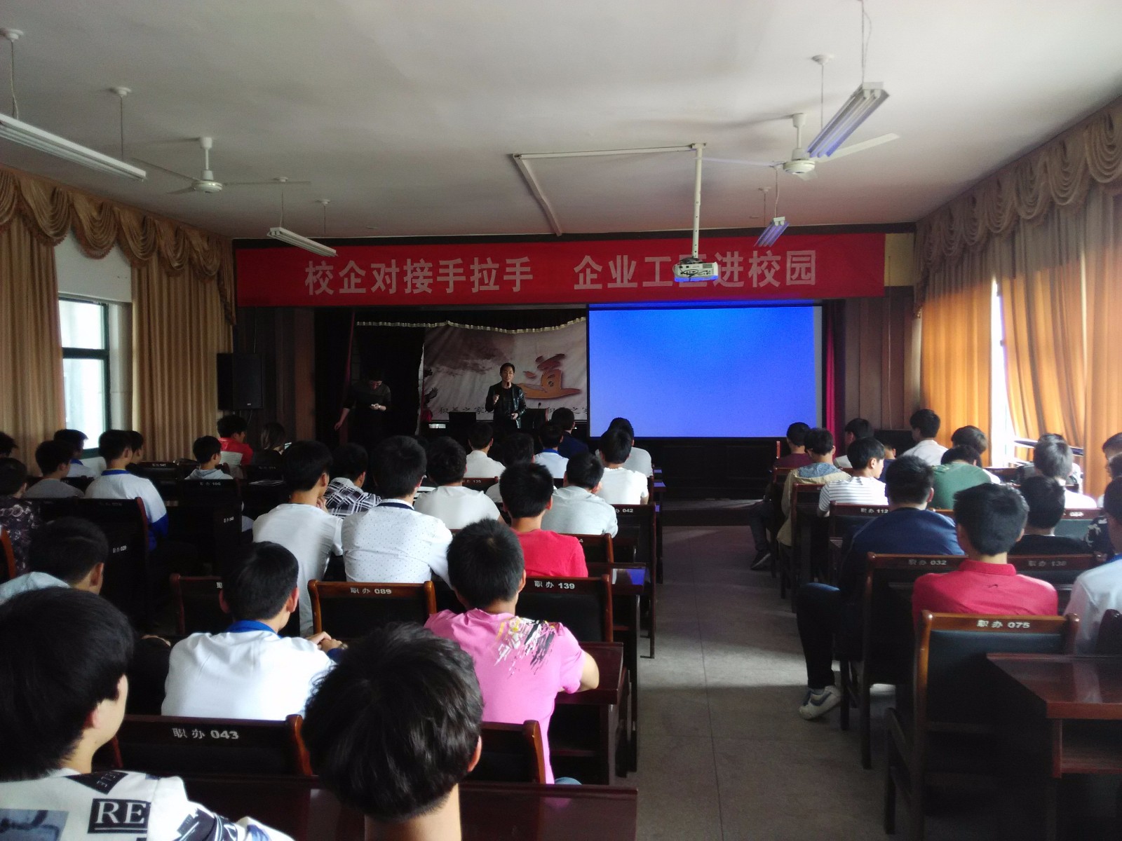 3d打印1.jpg