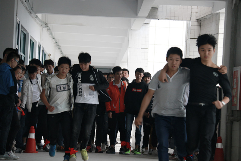 IMG_4109_副本.jpg