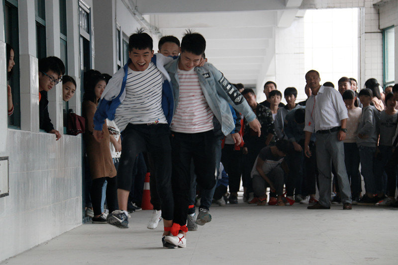 IMG_4115_副本.jpg