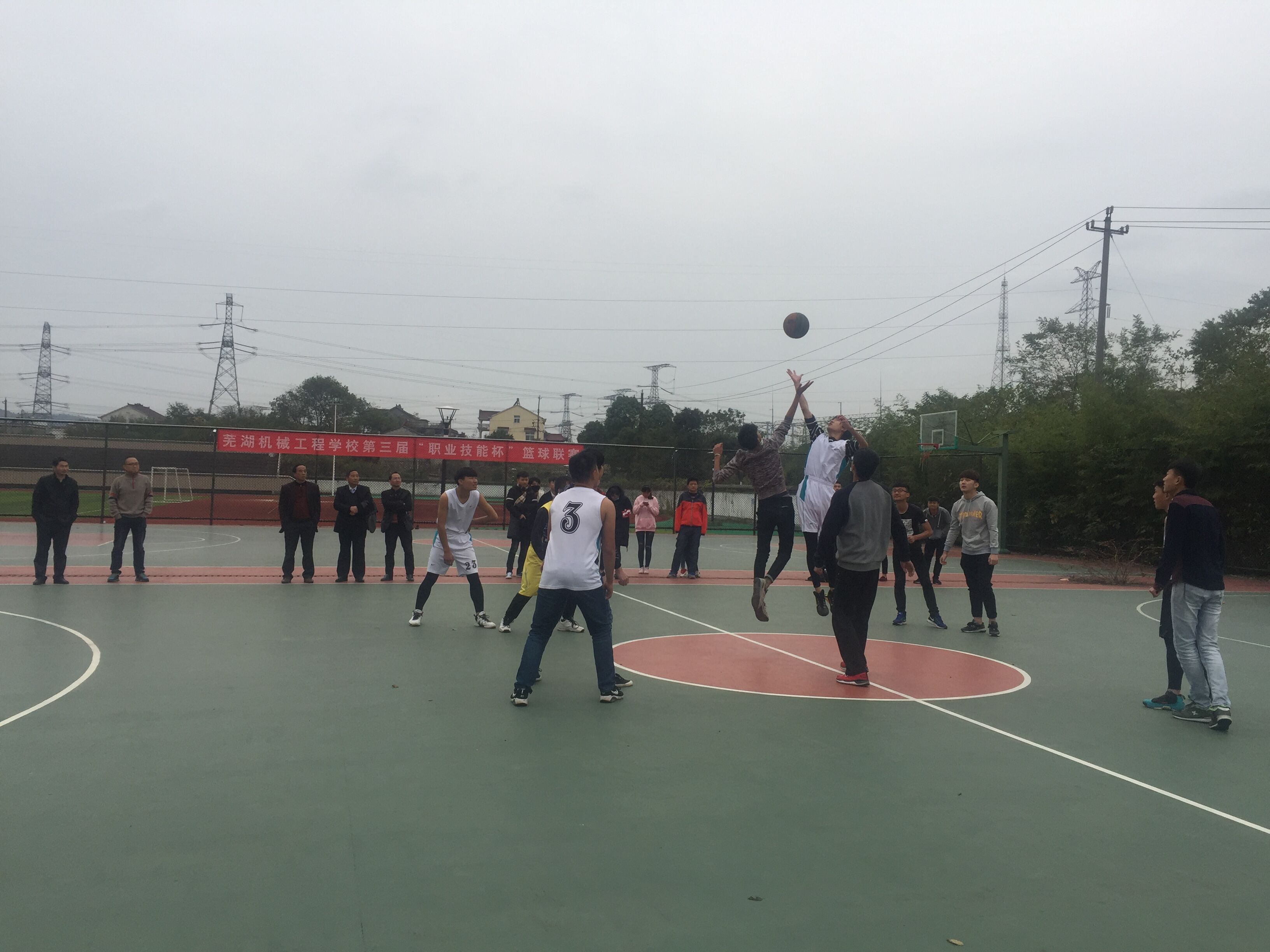 QQ图片20161109142117.jpg