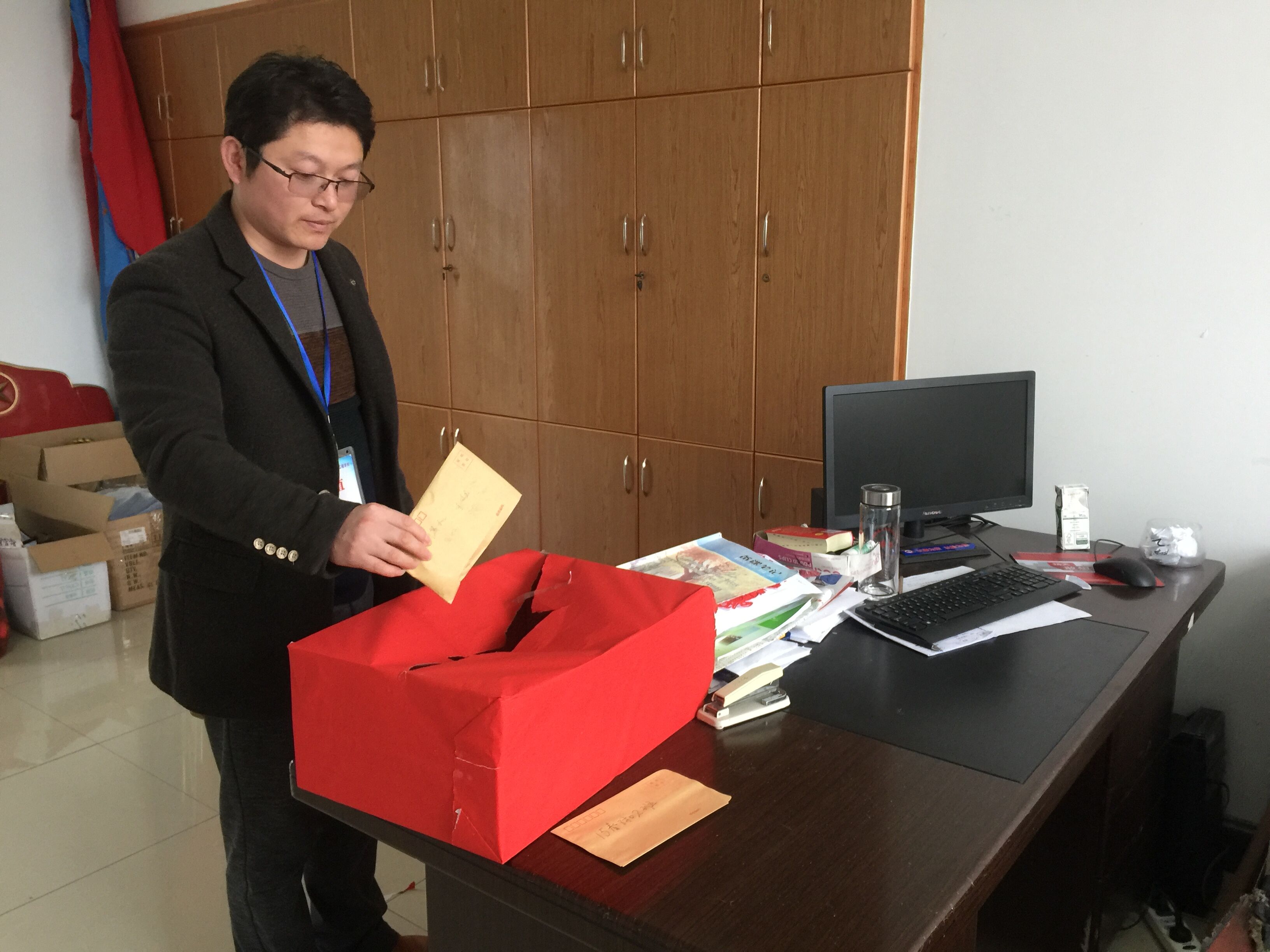 QQ图片20161116155131.jpg QQ图片20161116155131.jpg