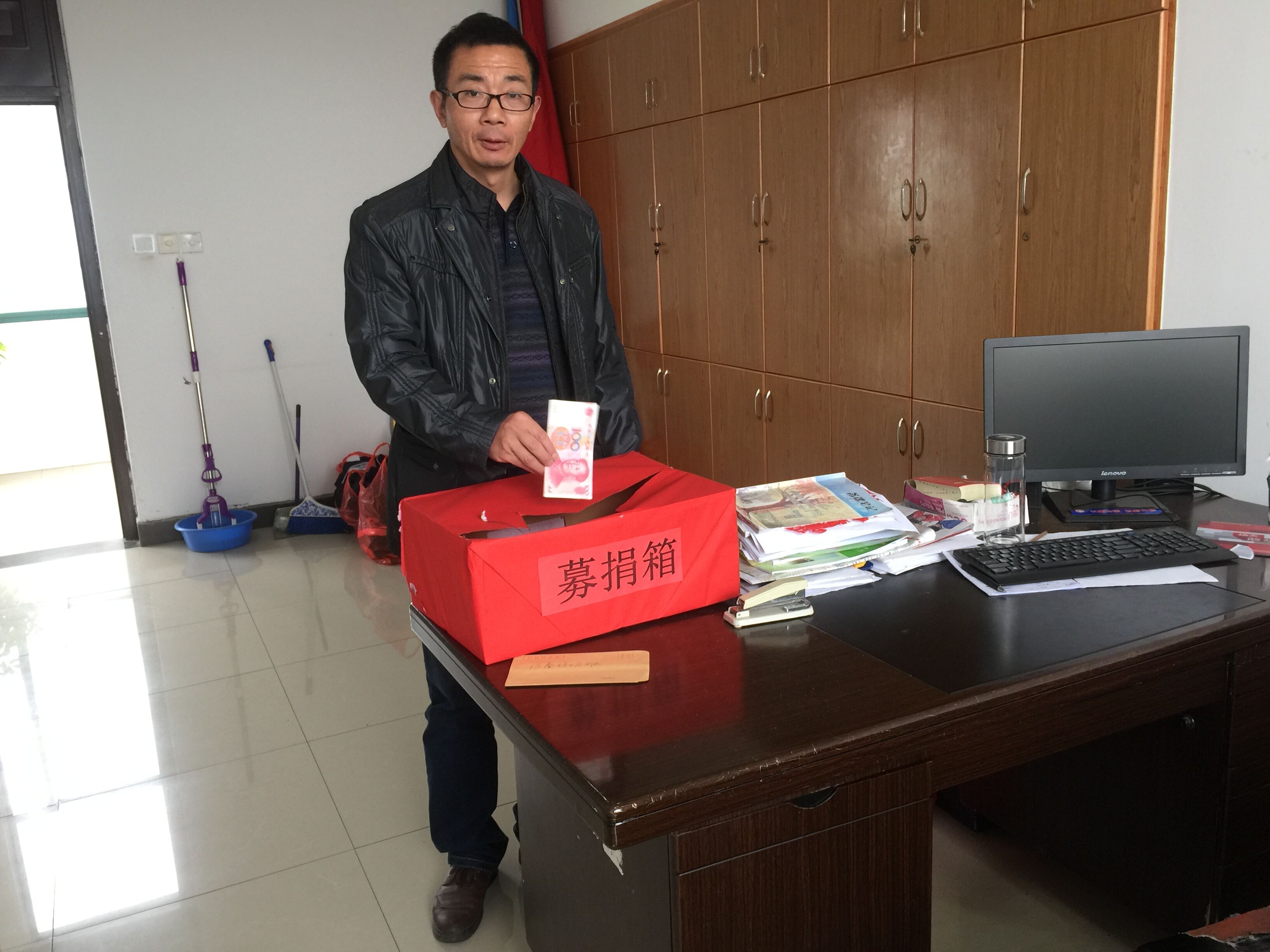 QQ图片20161116155120.jpg QQ图片20161116155120.jpg
