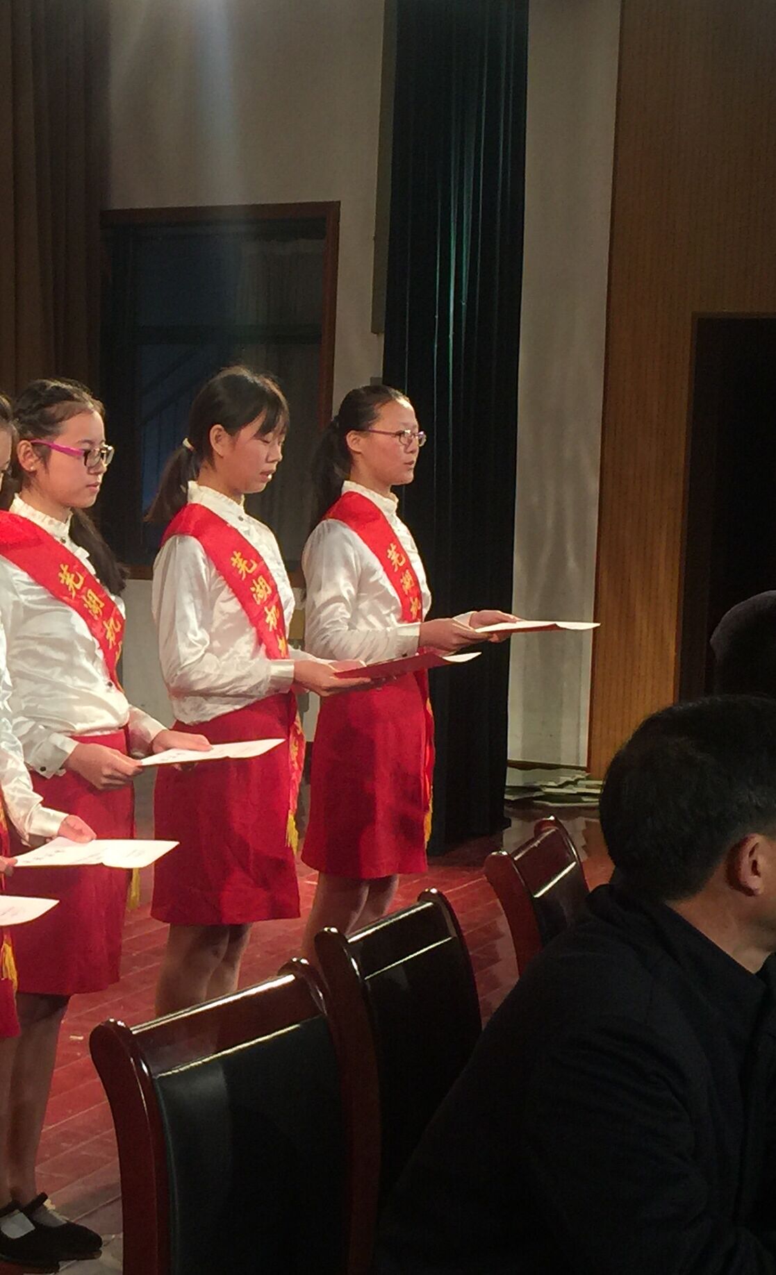QQ图片20161125154919.jpg QQ图片20161125154919.jpg