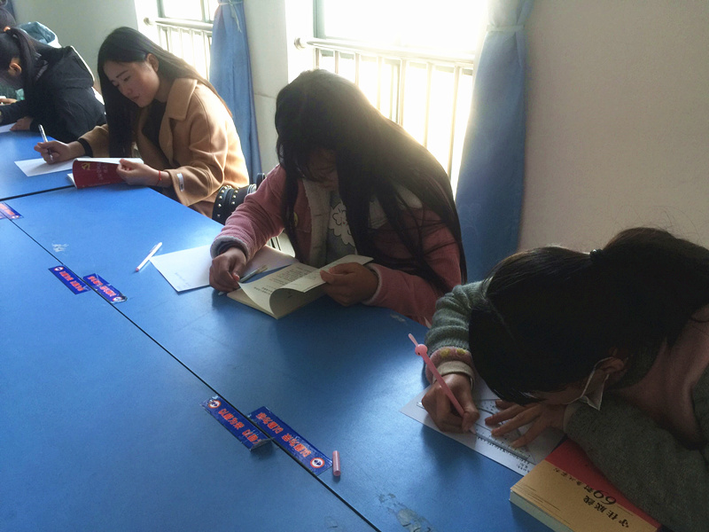 QQ图片20161205141743_副本.jpg