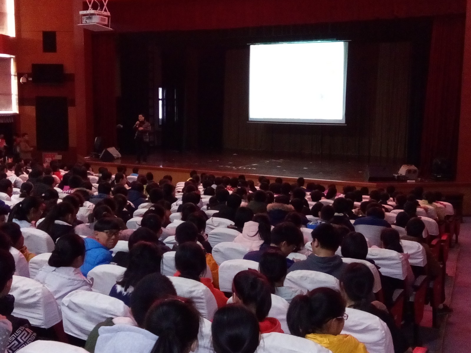 IMG_20161222_163333.jpg IMG_20161222_163333.jpg