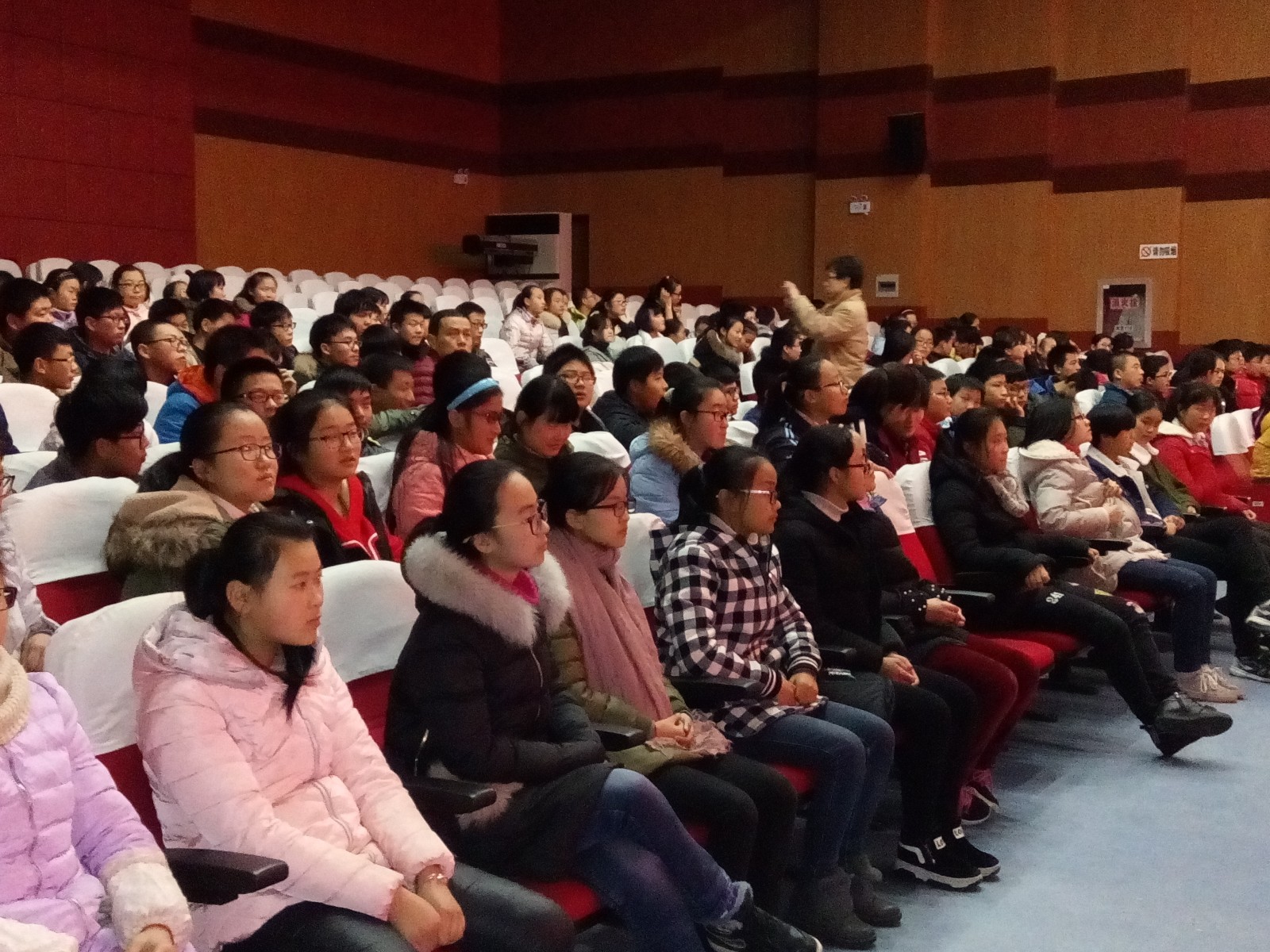 IMG_20161222_163350.jpg IMG_20161222_163350.jpg