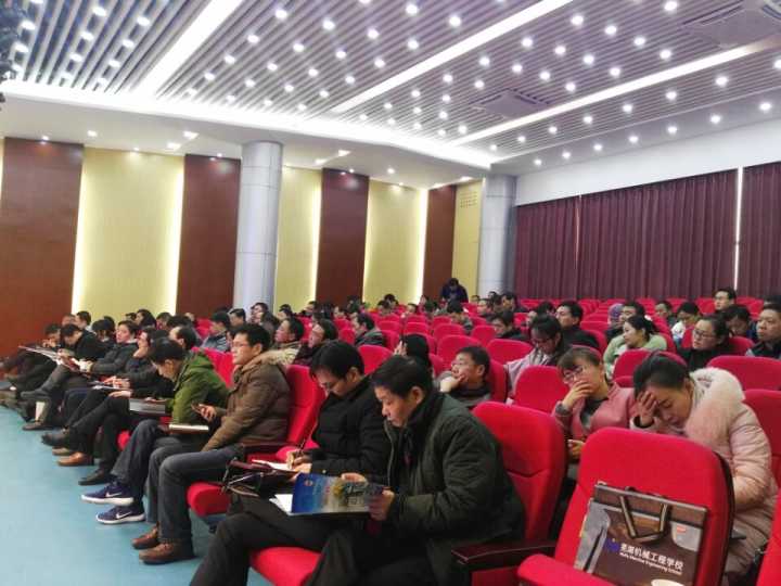 QQ图片20171222222532.jpg QQ图片20171222222532.jpg