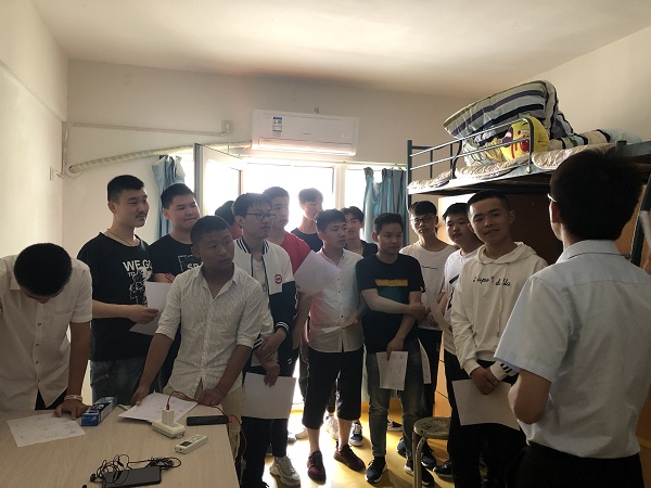 企业1 - 副本.jpg