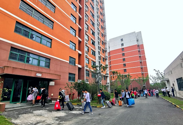 企业2 - 副本.jpg