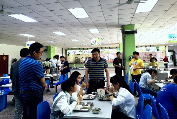 企业3 - 副本.jpg