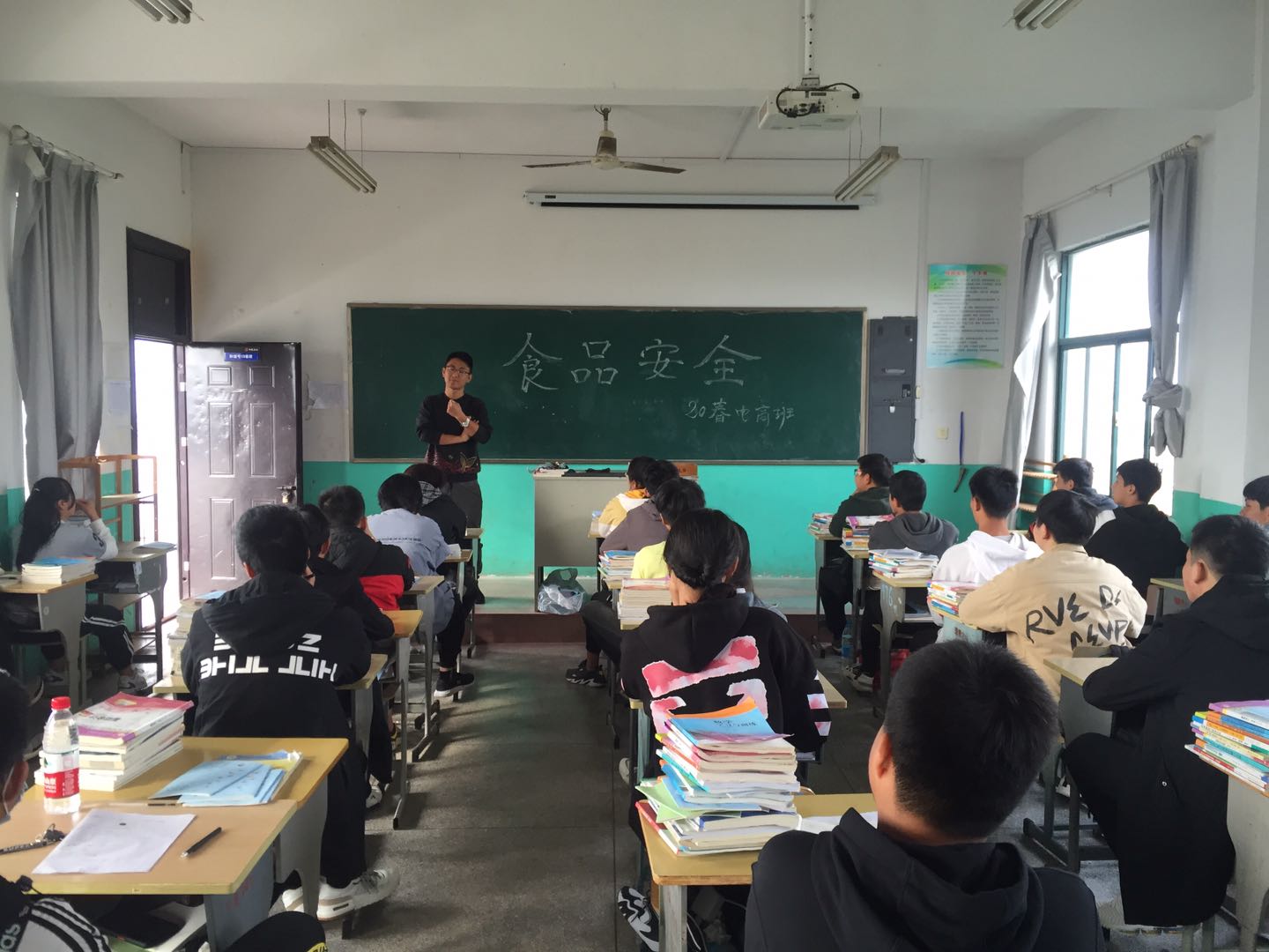 微信图片_20201026154455.jpg