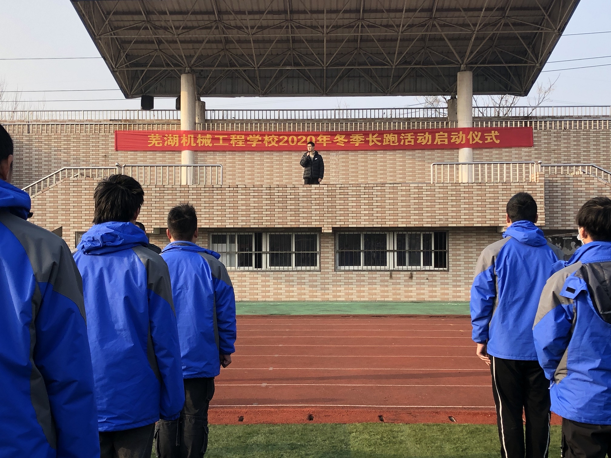 9A04C6145F131351E60A15051ACC715A.png 9A04C6145F131351E60A15051ACC715A.png