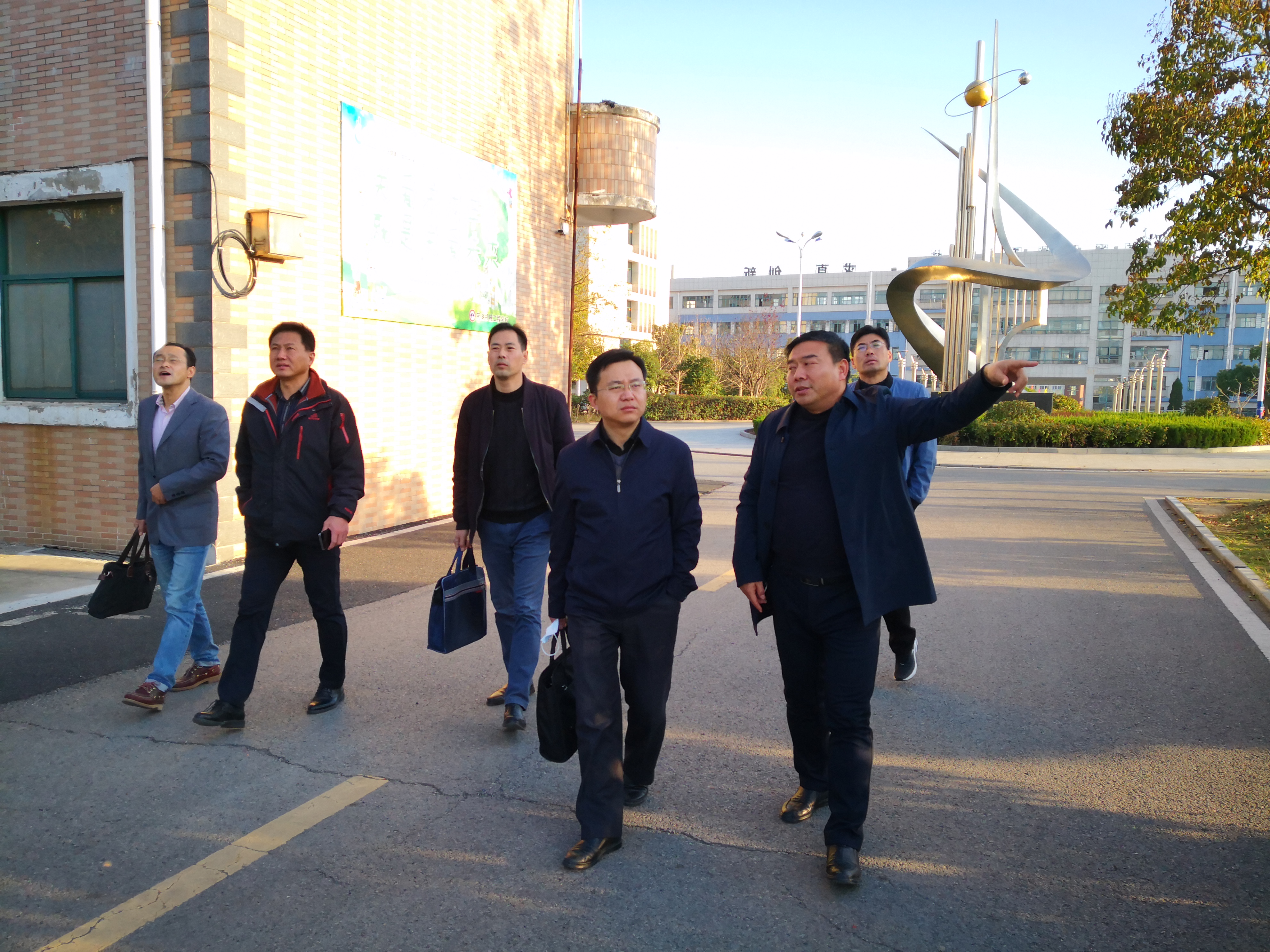 QQ图片20211129091705.jpg