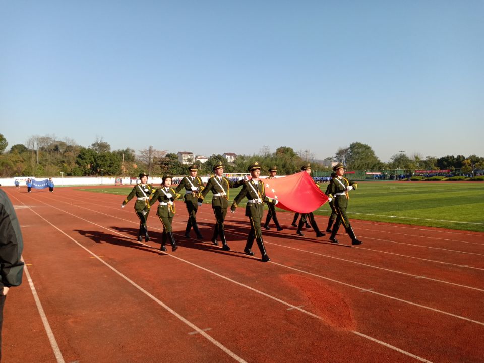 QQ图片20211111103450.jpg