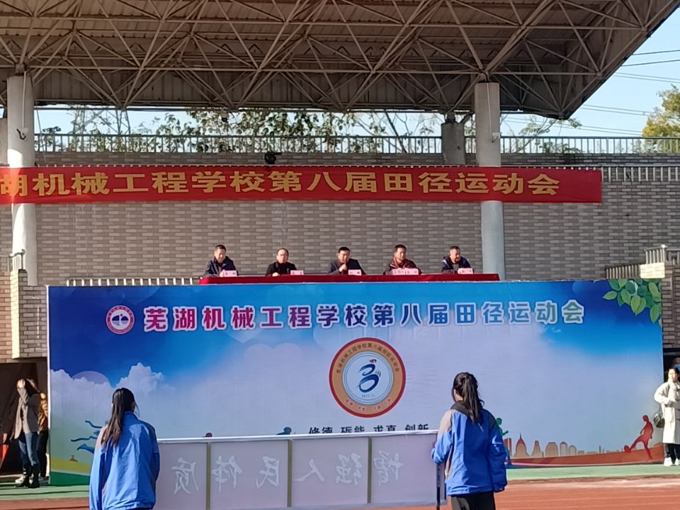 QQ图片20211111103541.jpg