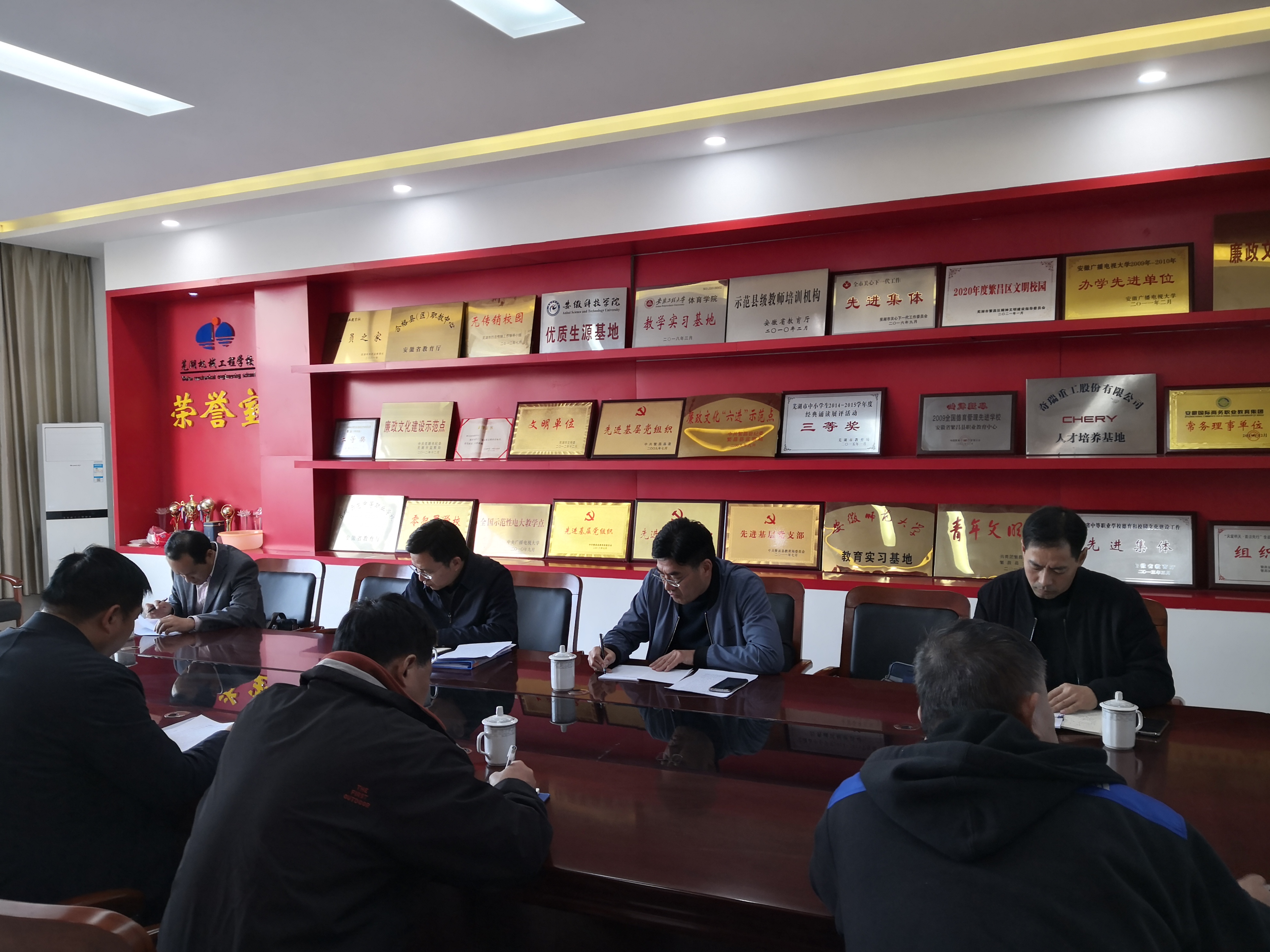 QQ图片20211129091648.jpg