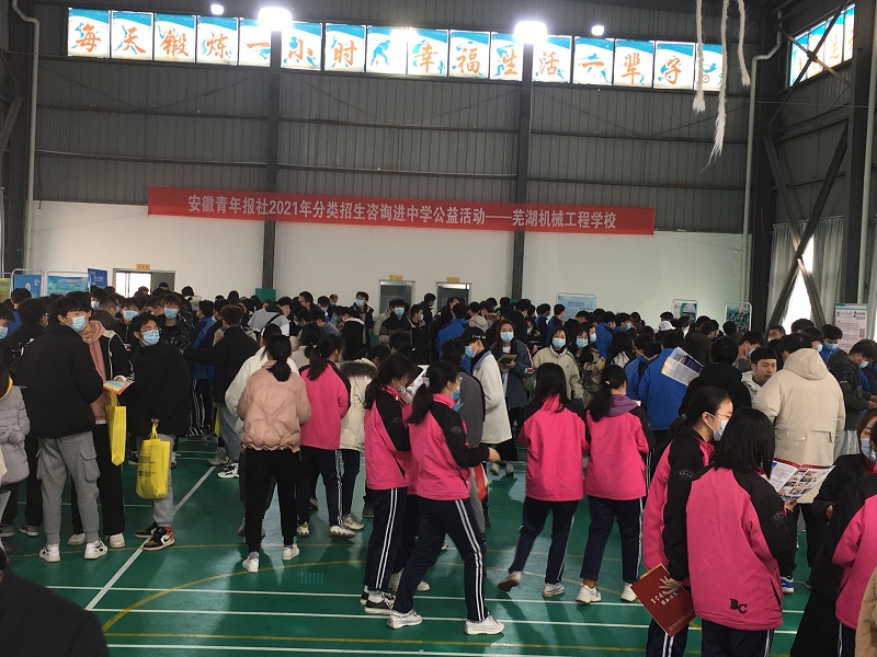 A09052E18608C9C106E305890B94EEA4.png A09052E18608C9C106E305890B94EEA4.png