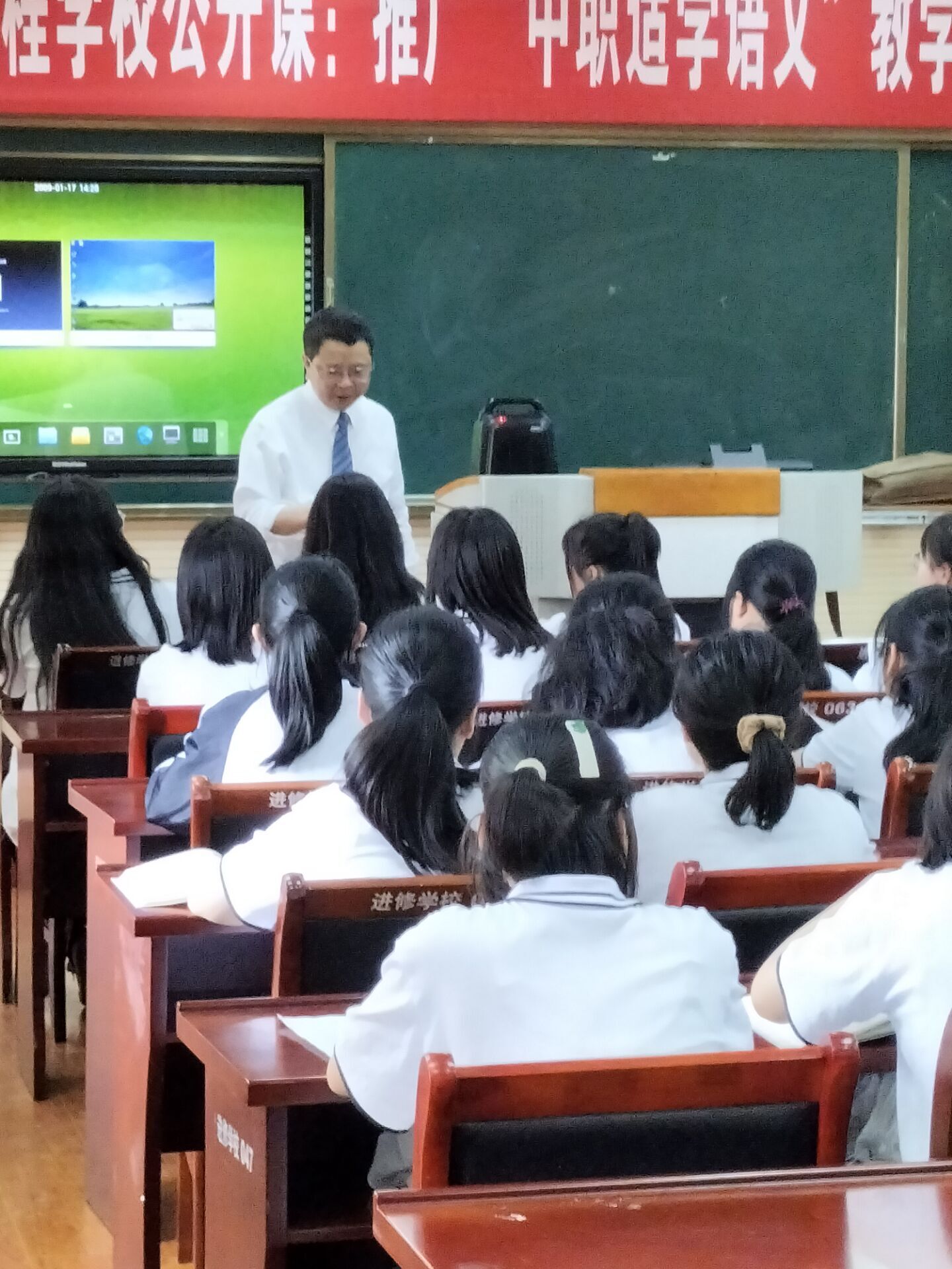 QQ图片20210527092742.jpg