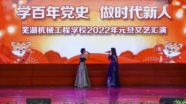 F2075252ED1FB69CAEA5AA097FFEC7CB.jpg