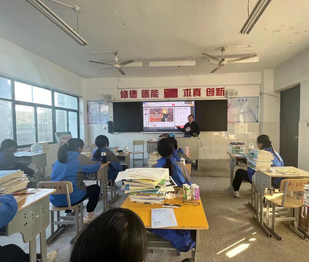 曹寅.jpg 曹寅.jpg