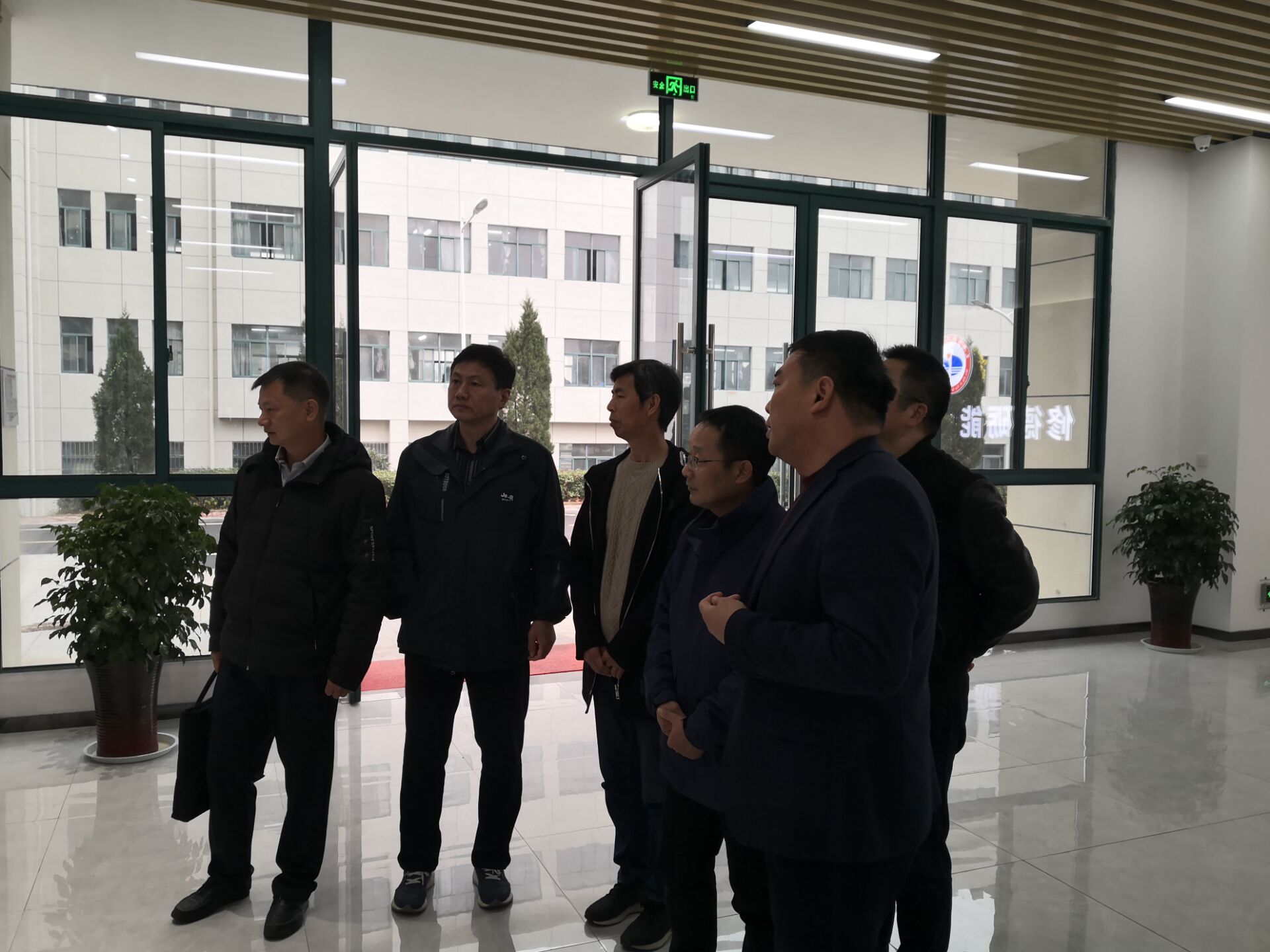 QQ图片20221118100002.jpg