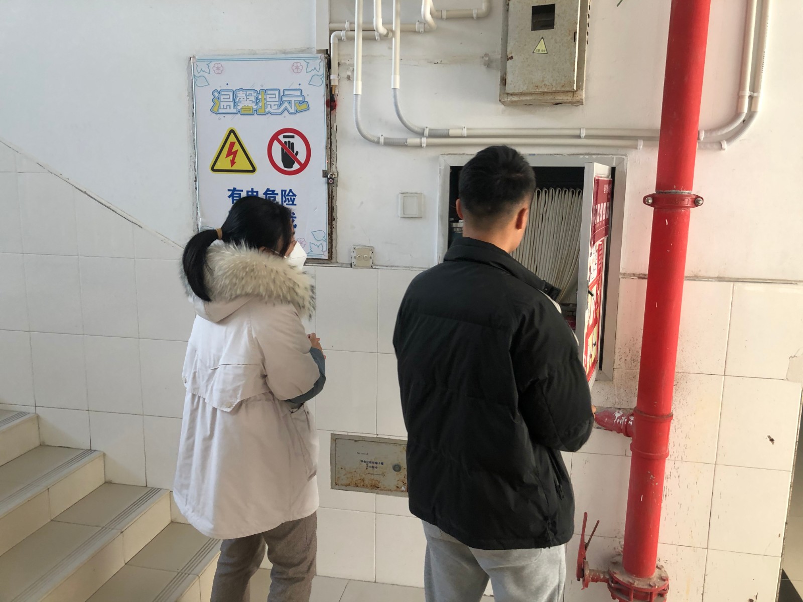 a5108fedd0c1e14f4ba8418af18ee9d.jpg a5108fedd0c1e14f4ba8418af18ee9d.jpg