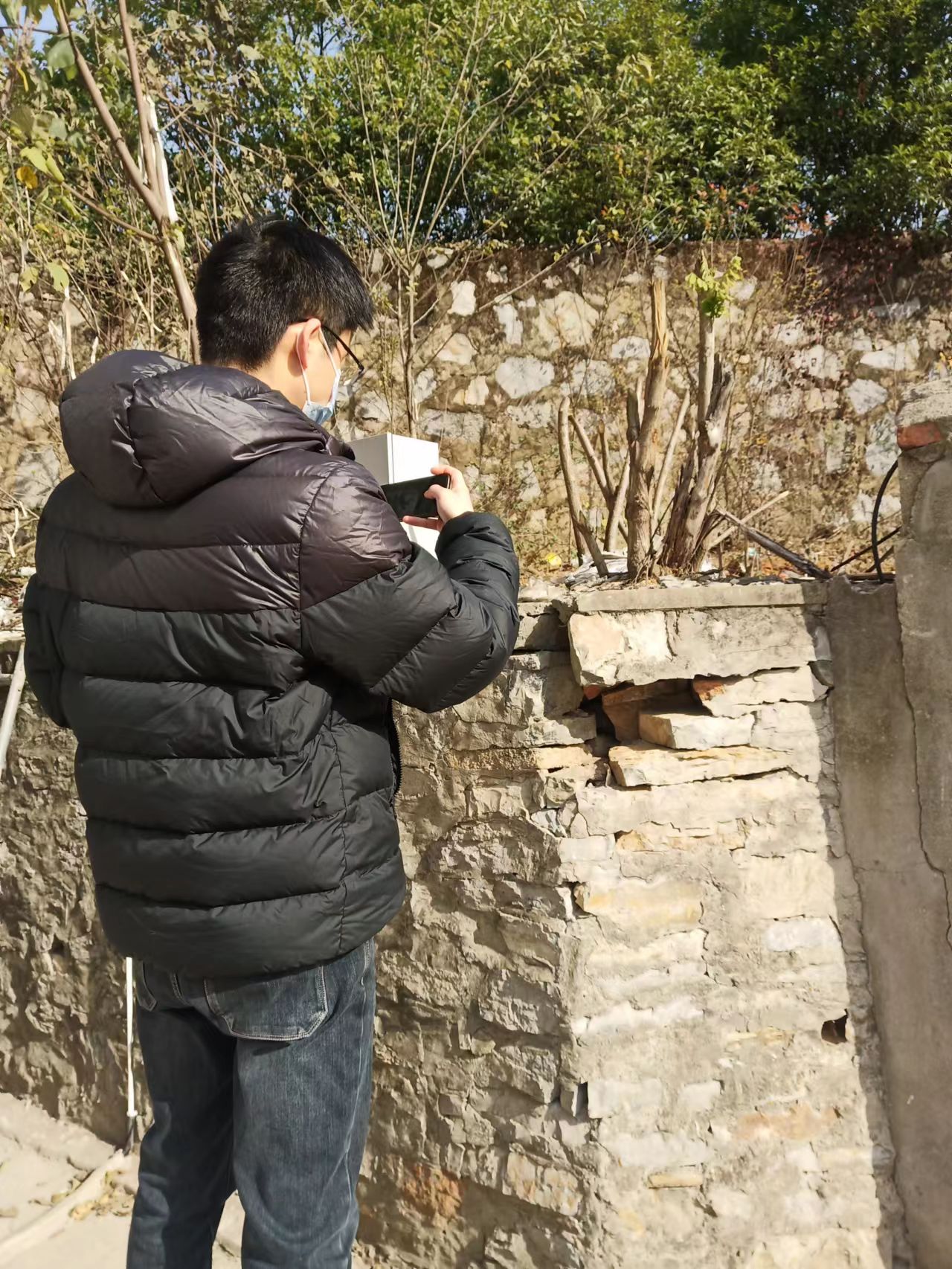 461e14b7b048c26d2fc8fb3ad100ae1.jpg 461e14b7b048c26d2fc8fb3ad100ae1.jpg