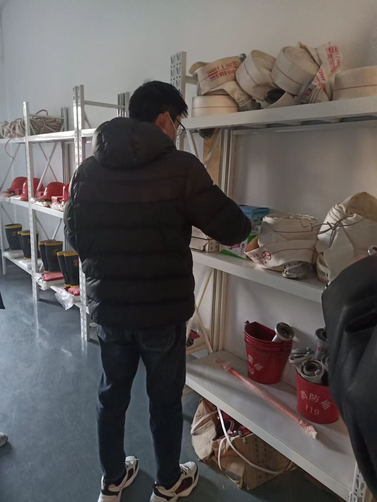 微信图片_20221215101713.jpg 微信图片_20221215101713.jpg