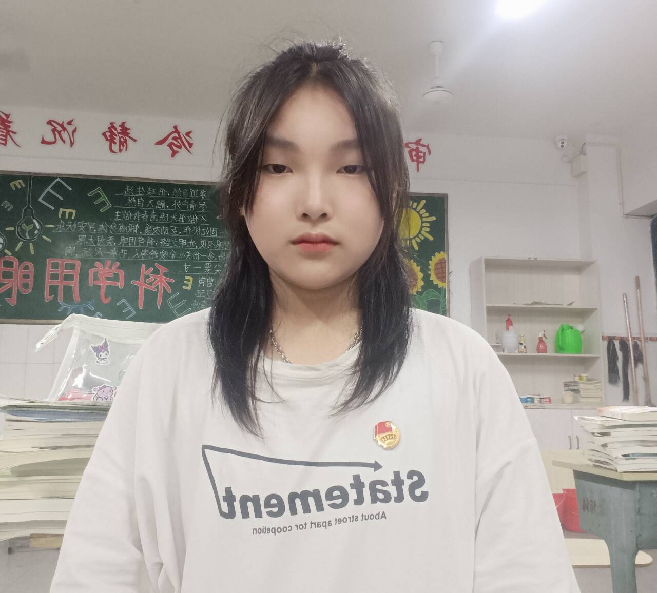 曹荟.jpg
