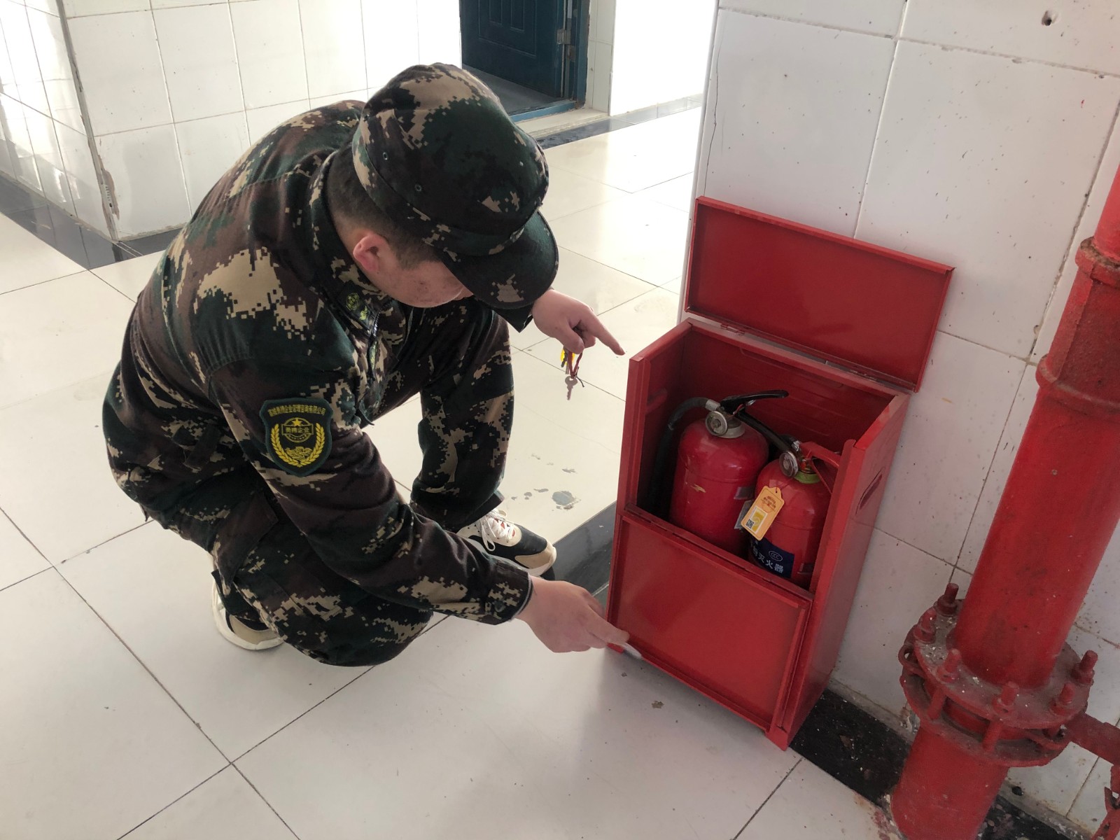 062920c11291ab08652fa168a406ea0.jpg 062920c11291ab08652fa168a406ea0.jpg