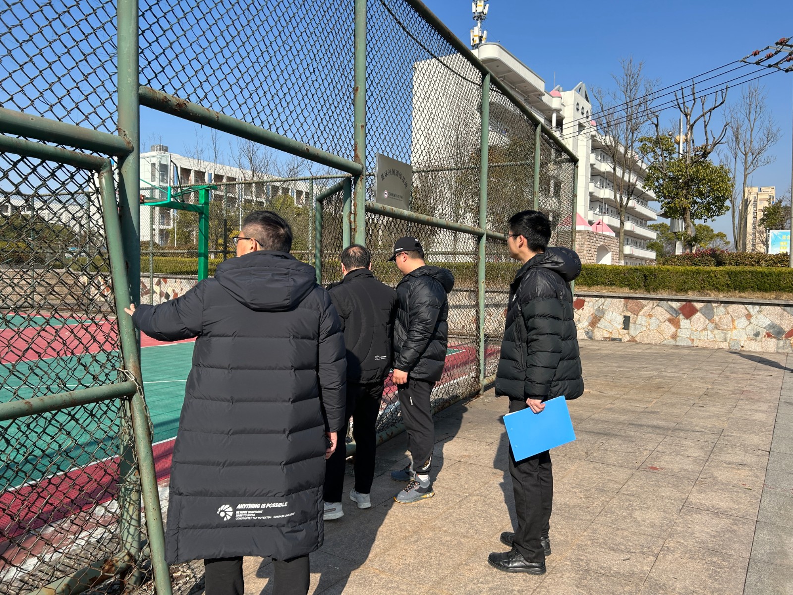 微信图片_20230130153442.jpg 微信图片_20230130153442.jpg