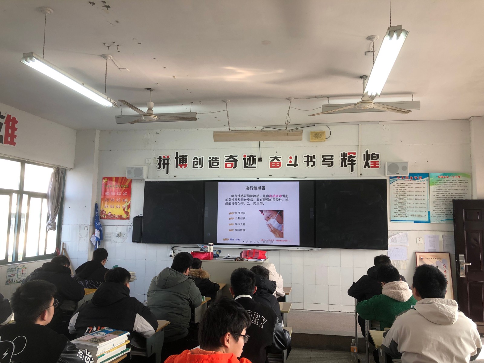 QQ图片20230222082943.jpg QQ图片20230222082943.jpg